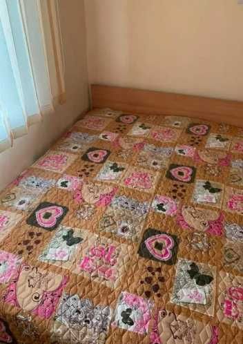 Дава се под наем Двустаен апартамент в Пловдив, Център - 57 кв.м за 158.1 € - Снимка #4