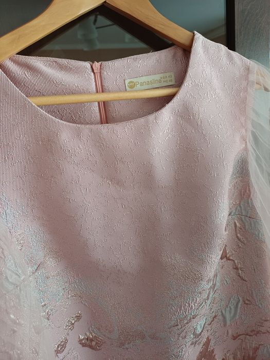 Rochie ocazie mărimea 42