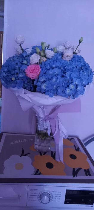 Гул сатылады багасы 12000