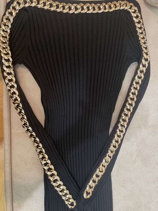 Рокля Marciano Guess