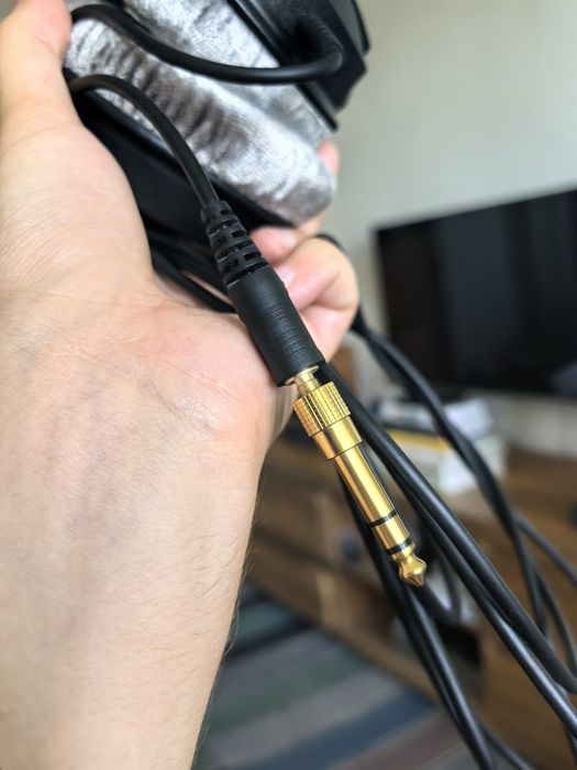 Casti Beyerdynamic DT 770 PRO 80 Ohm