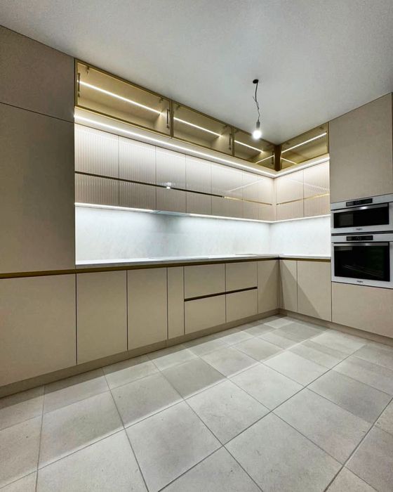 Мебель на заказ в Ташкенте | кухни мебель | спальный гарнитур | купить