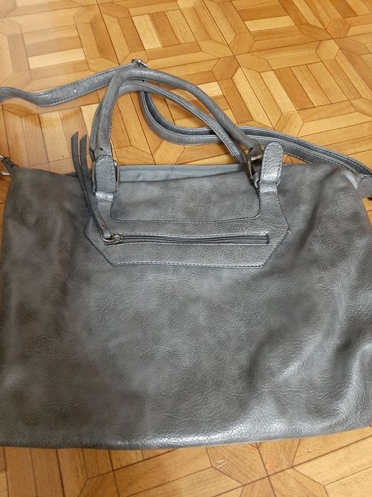 Сумки женские по 2000т