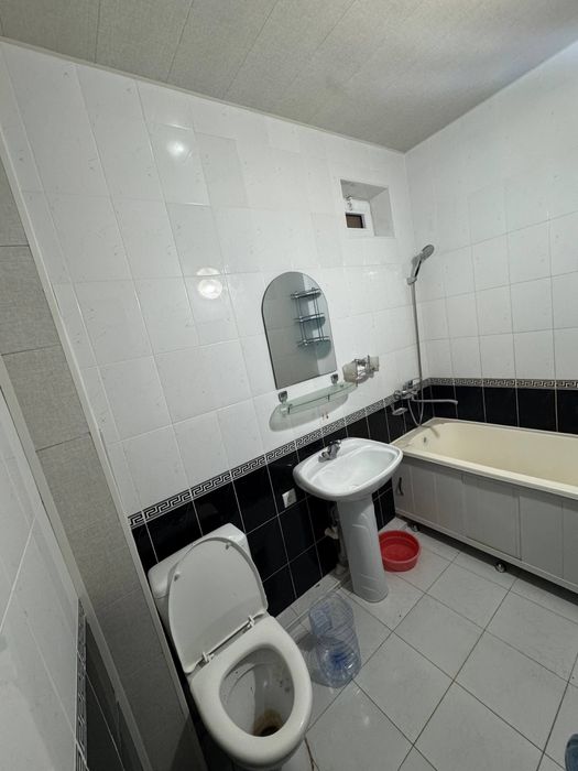 Срочно 3х сдаётся вдоль дороги