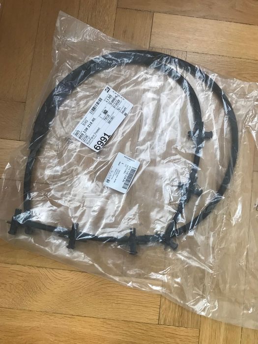 distributie audi a6 c7 cvub