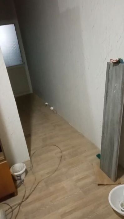 Аренда под цех производства