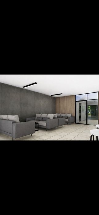 Двустаен акт 14!!!