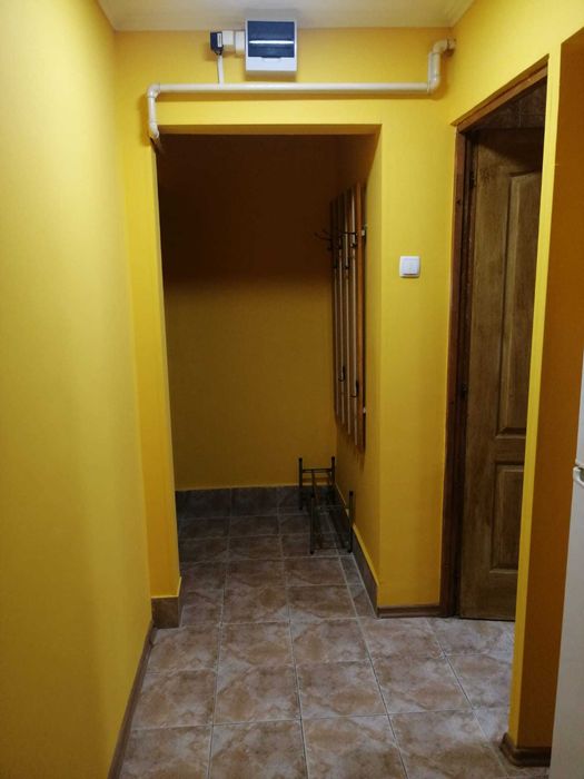 De vanzare apartament