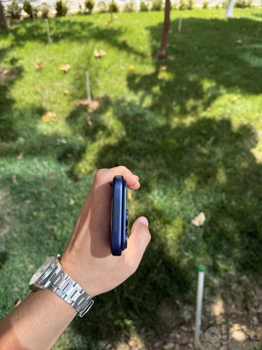Iphone 17 pro 256gb