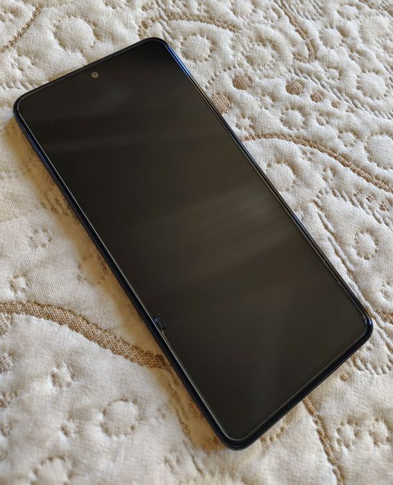 Xiaomi Redmo Note 11Pro