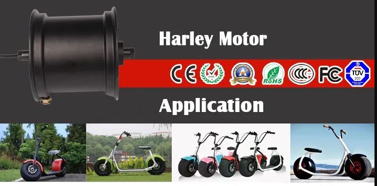 Fata Aparatorare aparatori aripa citycoco harley scuter electric alte