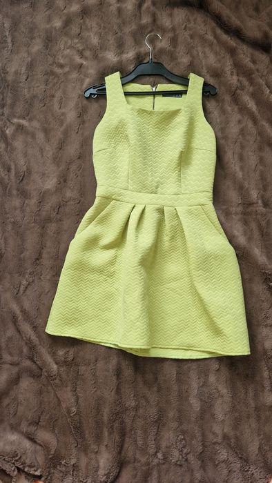 Rochita model deosebit