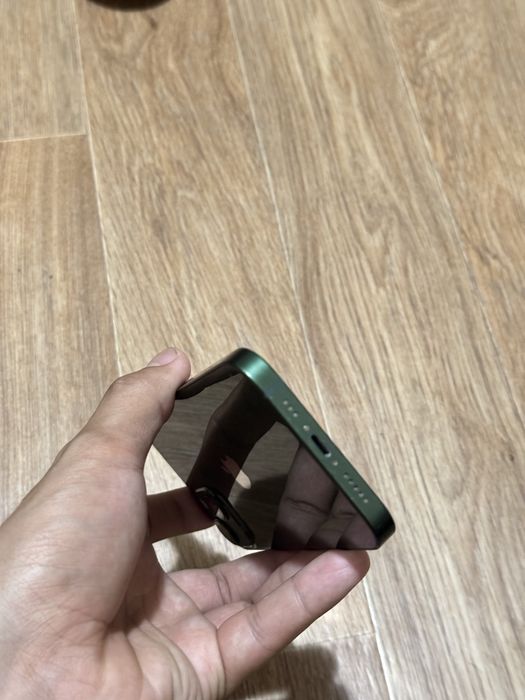 Iphone 13  сатылады сост идеал