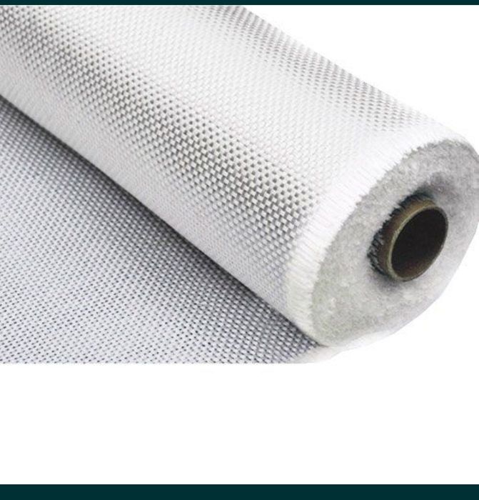 Стекло     ткань