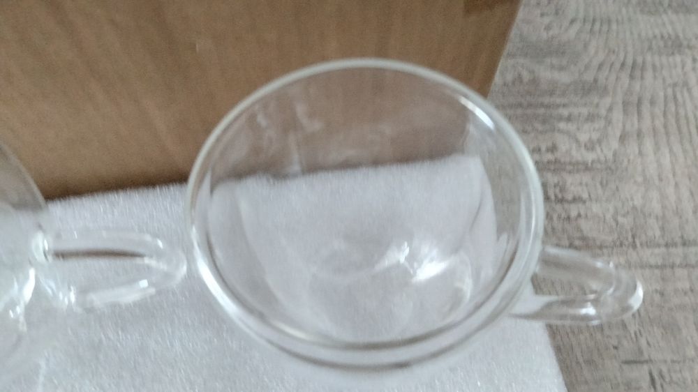 Set de căni de cafea