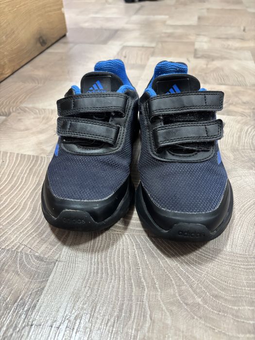 Детски маратонки ADIDAS