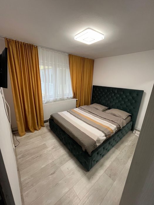 Apartament de inchiriat 2 camere