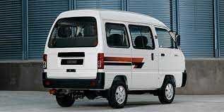 DAMAS DAMAS DAMAS (arenda svikup) yilli 8%