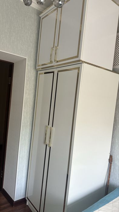 Продам детский спальный гарнитур