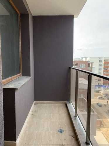 Продава се Двустаен апартамент в София, Студентски град - 75 кв.м за 1534 €/кв.м - Снимка #5