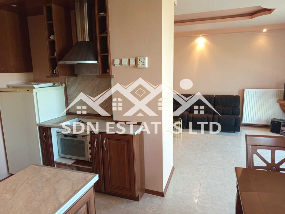 Продава се Къща в Казанлък - 70 кв.м за 1239 €/кв.м - Снимка #2