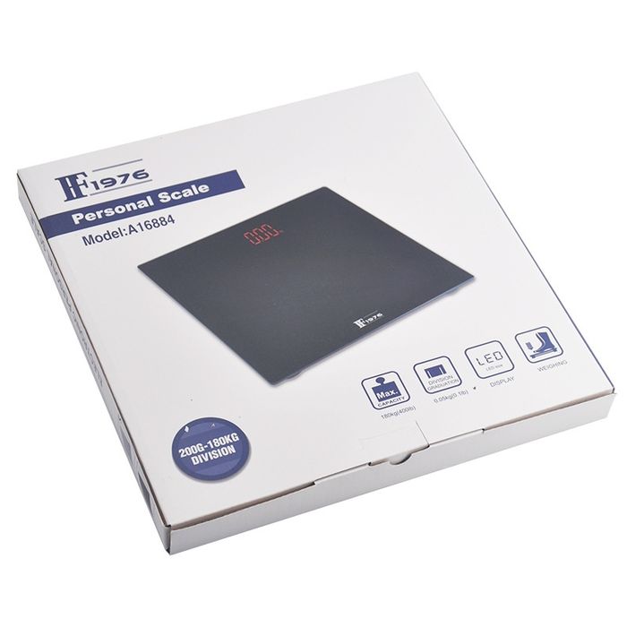 Toroz, torozi,taroz, Bepul dastafka 

toroz, напольн