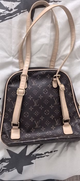 Rucsac Luis Vuiton