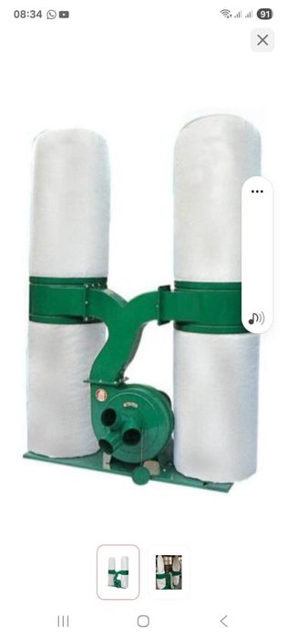 Станок для распила ЛДСП Filato 3200