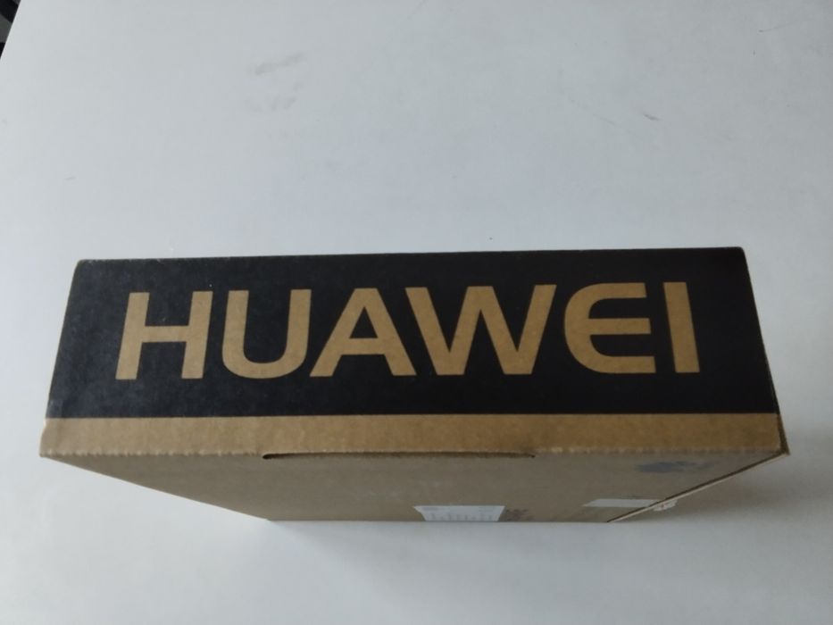 4G LTE рутер за мобилен интернет на А1-чисто нов запечатан