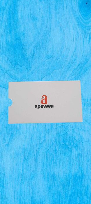 Pantofi sport usori, respirabili, din plasa, pentru copii mici