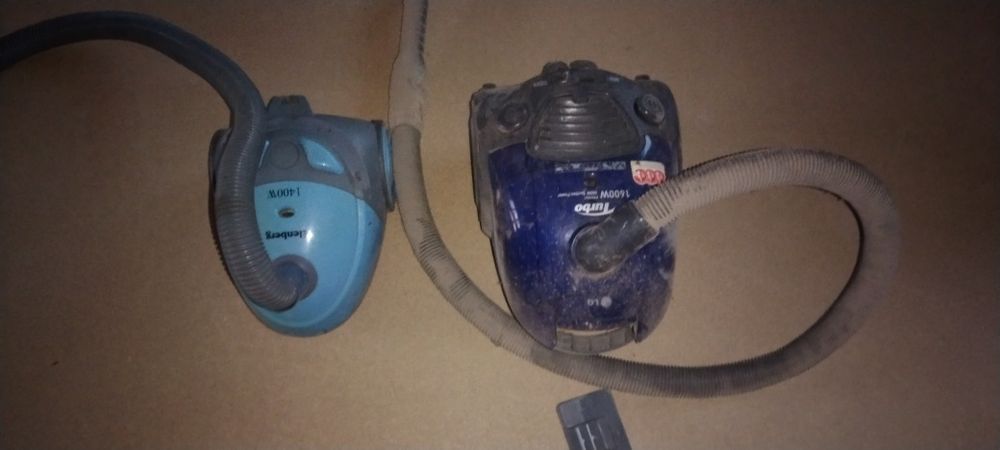 Пылесосы роботы 250 цена