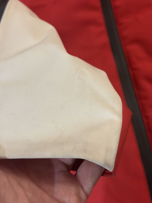 Дамско яке Colmar