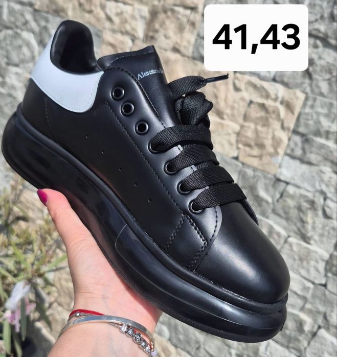 Adidași bărbați 40-44