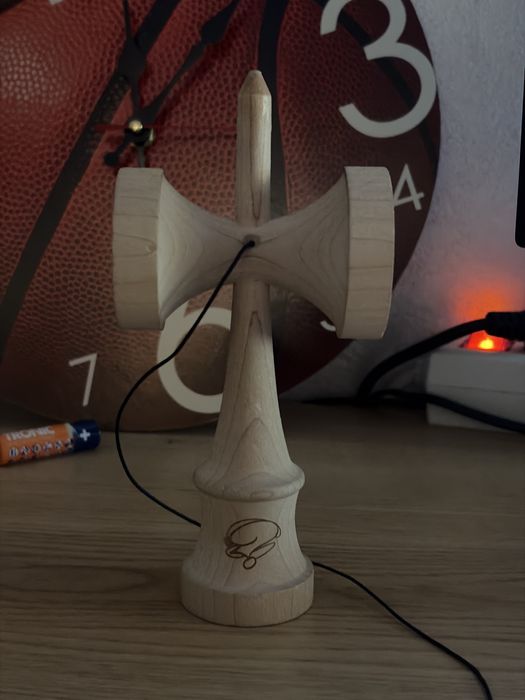 Tama israel rhino clear ken answear noi ambele Tama e crushable bevell