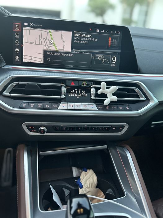bmw x6 2023,ozn,g06,M40d,340cai,x-drive,mildhibrid