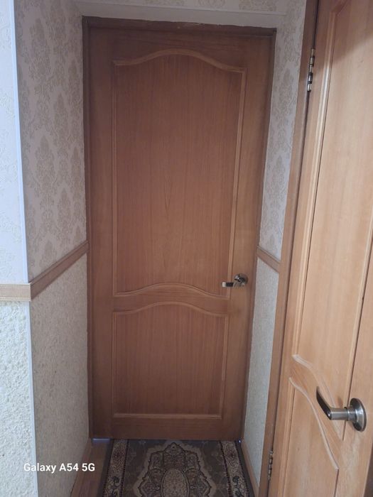 Сатылады. Есык терезе