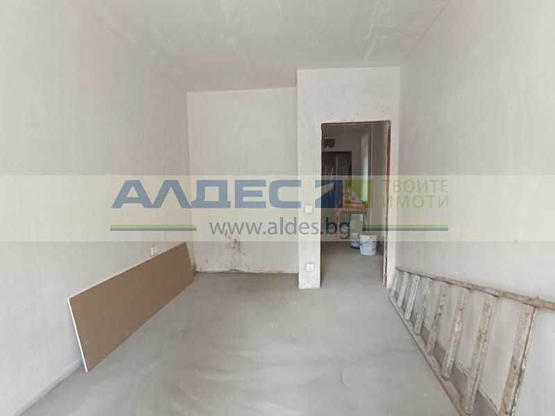 Продава се Двустаен апартамент в София, м-т Гърдова глава - 92 кв.м за 1484 €/кв.м - Снимка #4