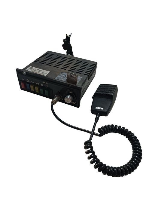 Statie Volkswagen Transporter Iv Box 70Xa 1990 - 2003