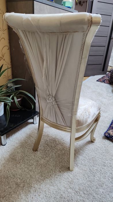 Стол стул комплект продается