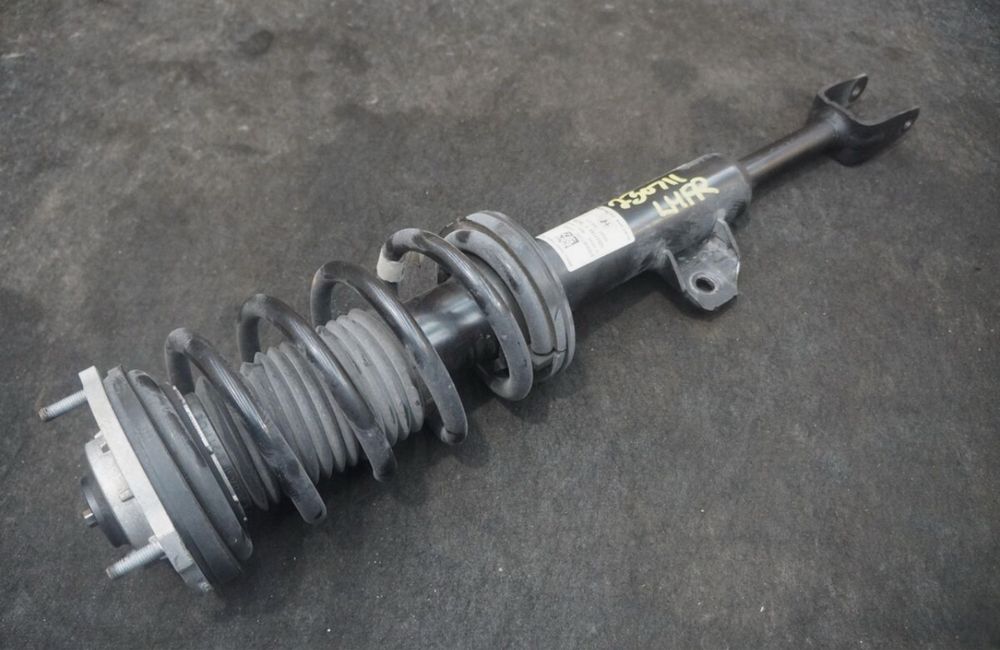 Telescop amortizor Alfa Romeo Giulia 2.2 fata stanga dreapta 50557144