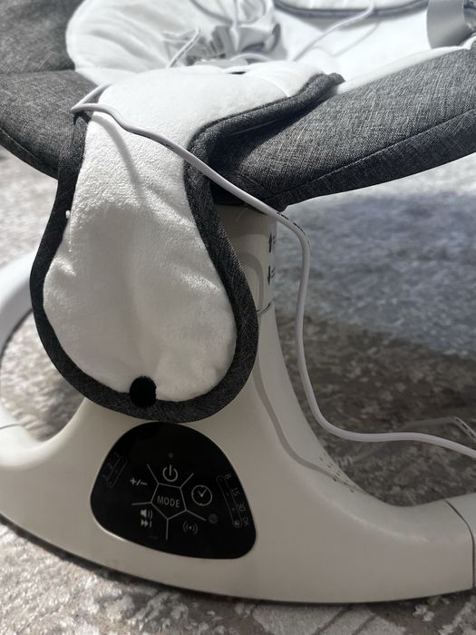 Продам шезлонг !