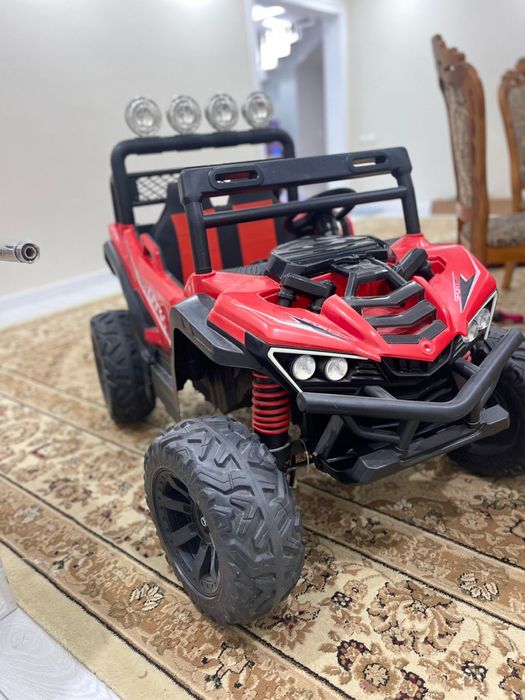 Детские машина, машинка