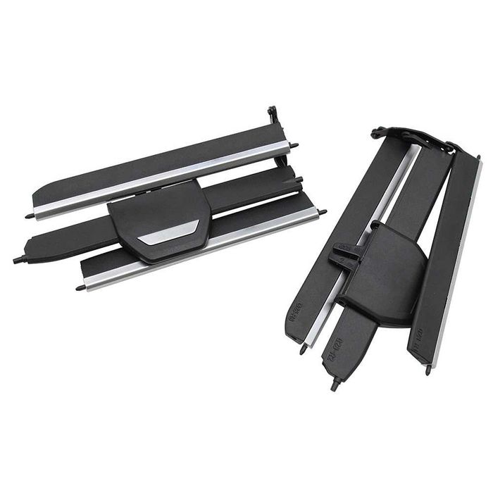 Grila Grile Ventilatie Aer BMW Z4 F40 F44 G20 G21 G28 G29