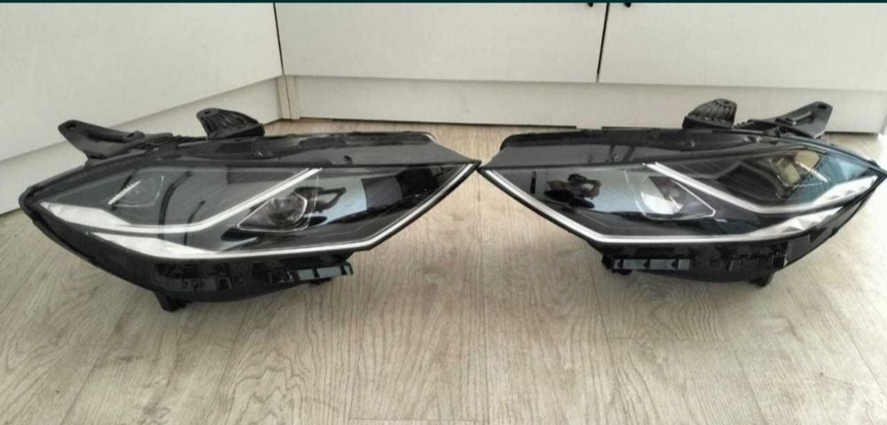 АвтоРазбор  Кия Хендай