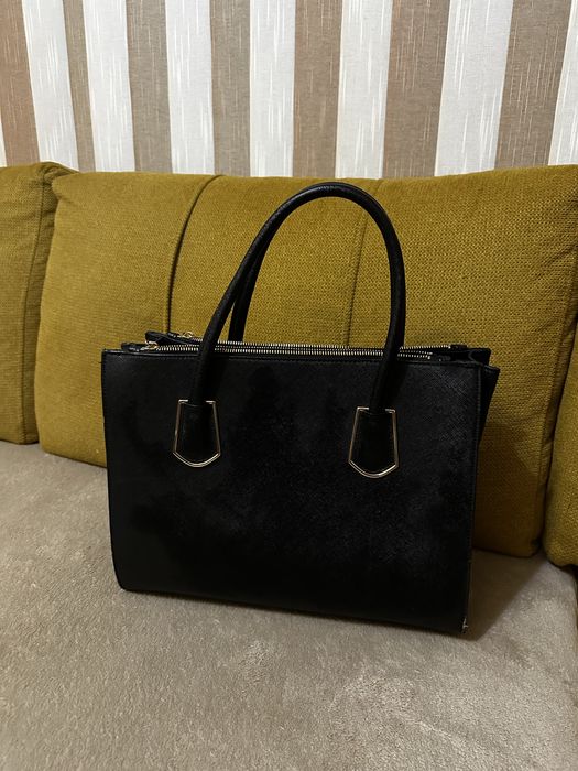 Голяма Чанта H&M