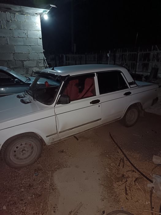 Возможен обмен предлогайте варианты