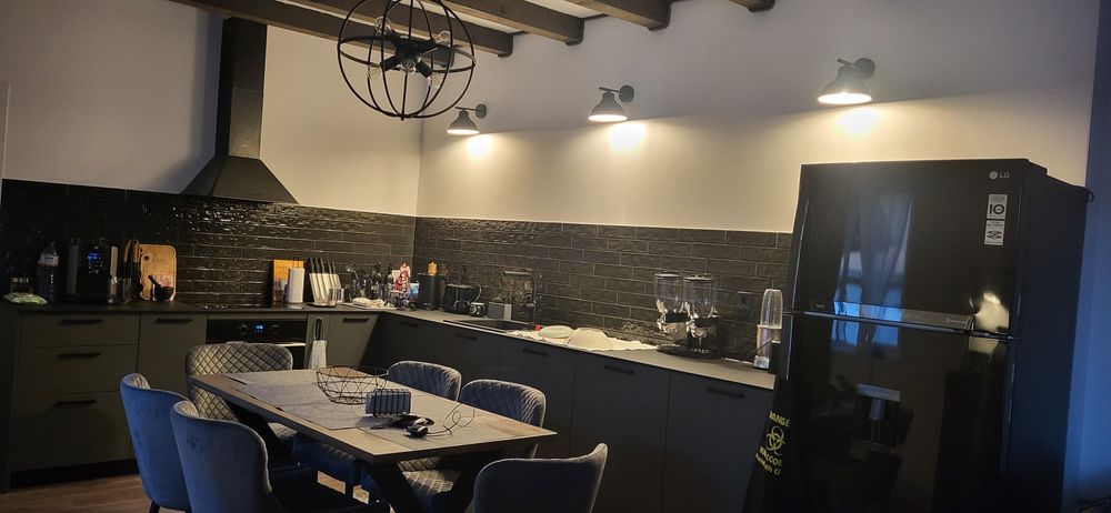 Продава се Къща в Пазарджик, Идеален център - 96 кв.м за 1532 €/кв.м - Снимка #18