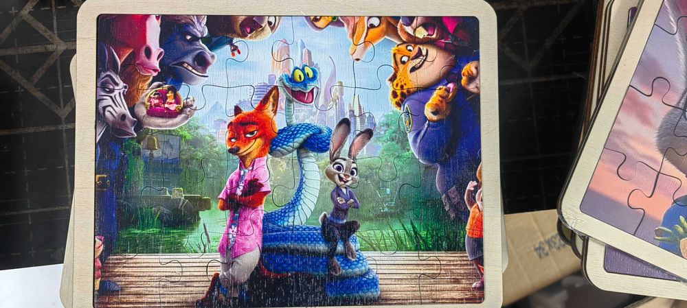 Тойбастар сатылады