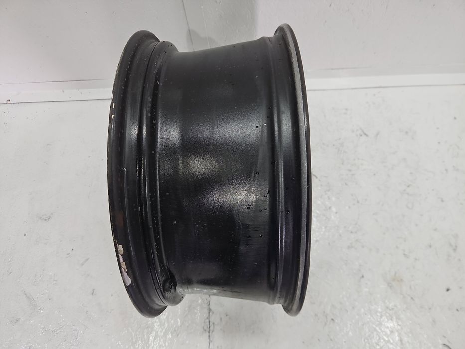 Janta aliaj AUDI A6 (4G2, C7) [Fabr 2012-2017] Sedan S-line 4G0601025B