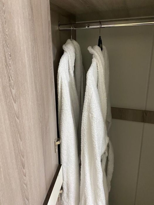 Помесячно 4 комн в центре города Шымкент